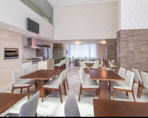 PHOTO-2025-02-20-17-19-59 (4)