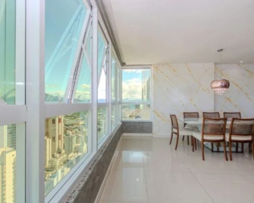 PHOTO-2025-02-20-17-19-59 (5)