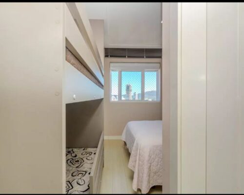 PHOTO-2025-02-20-17-19-59 (3)