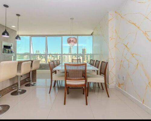 PHOTO-2025-02-20-17-19-59 (2)