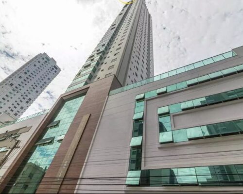 PHOTO-2025-02-20-17-19-59 (1)