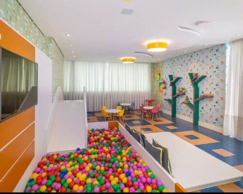 PHOTO-2025-02-20-17-19-59