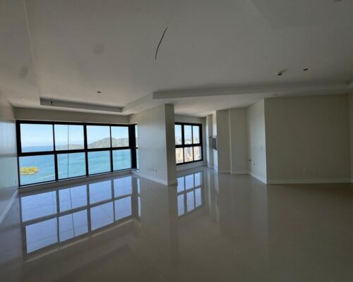 PHOTO-2025-04-28-15-56-11(1)