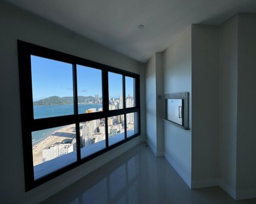 PHOTO-2025-04-28-15-56-11(2)