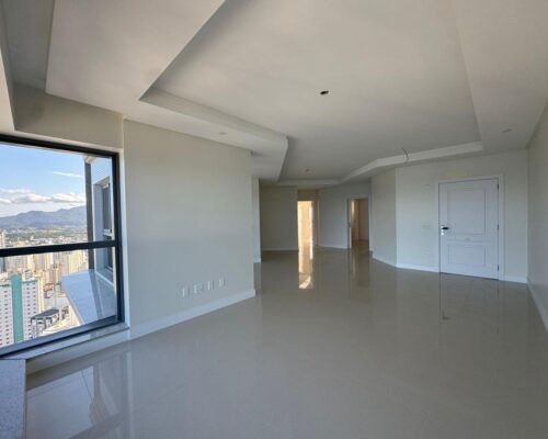 PHOTO-2025-04-28-15-56-11(3)