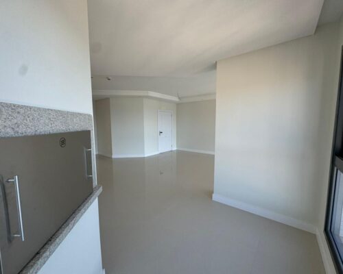 PHOTO-2025-04-28-15-56-11(4)