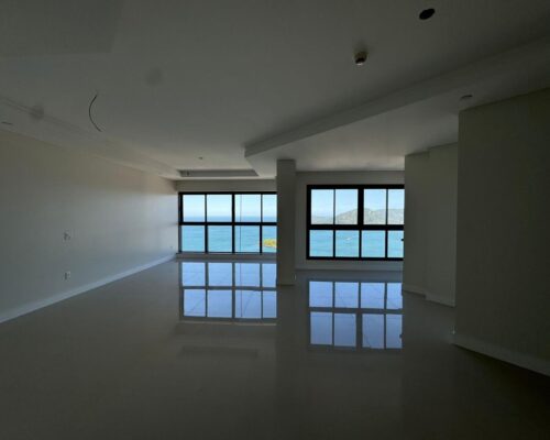 PHOTO-2025-04-28-15-56-11(5)