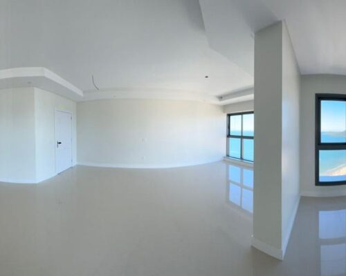 PHOTO-2025-04-28-15-56-11(6)