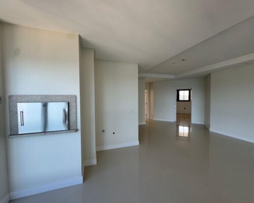 PHOTO-2025-04-28-15-56-11(7)