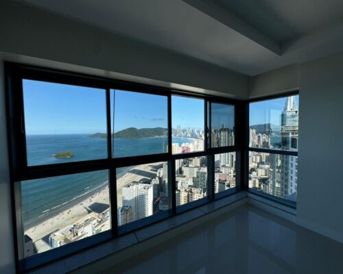 PHOTO-2025-04-28-15-56-11(8)