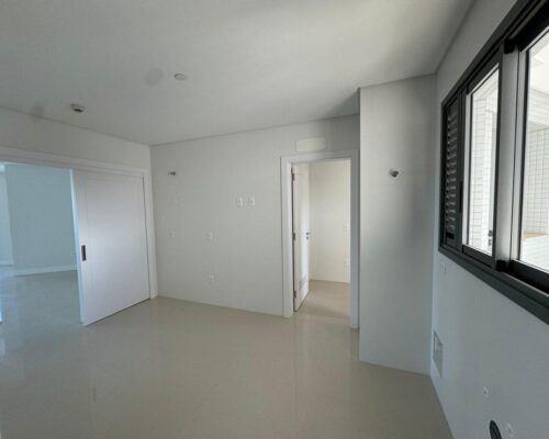 PHOTO-2025-04-28-15-56-11(10)