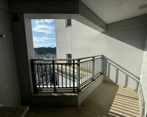 PHOTO-2025-04-28-15-56-11(11)