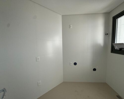 PHOTO-2025-04-28-15-56-11(12)