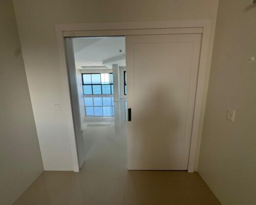 PHOTO-2025-04-28-15-56-11(13)