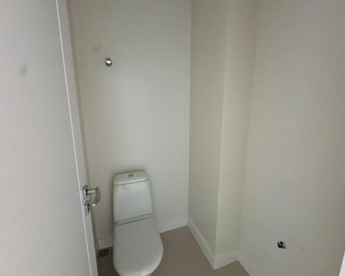 PHOTO-2025-04-28-15-56-11(14)