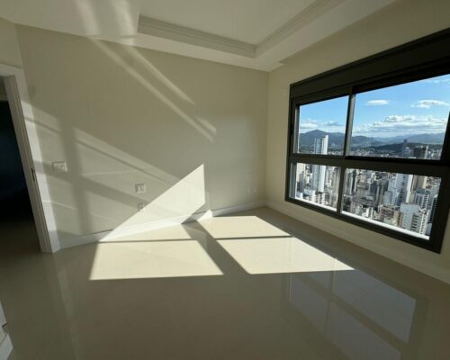 PHOTO-2025-04-28-15-56-11(15)