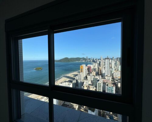 PHOTO-2025-04-28-15-56-11(16)