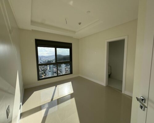 PHOTO-2025-04-28-15-56-11(17)