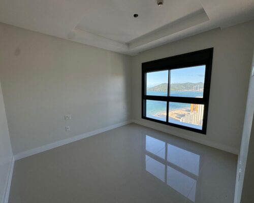 PHOTO-2025-04-28-15-56-11(19)