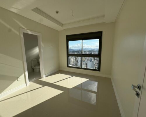 PHOTO-2025-04-28-15-56-11(20)