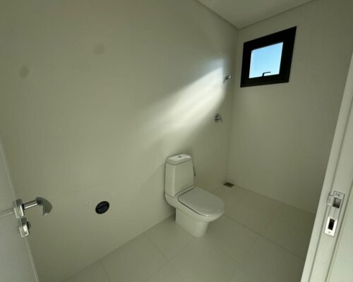 PHOTO-2025-04-28-15-56-11(21)