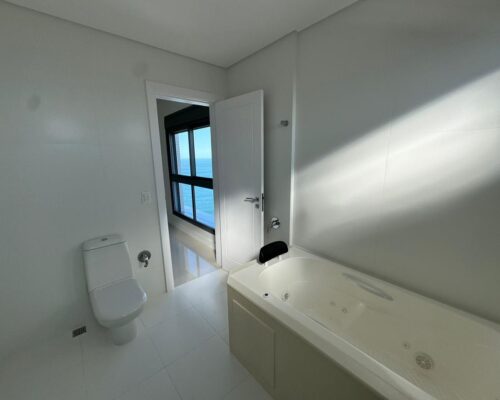 PHOTO-2025-04-28-15-56-11(22)