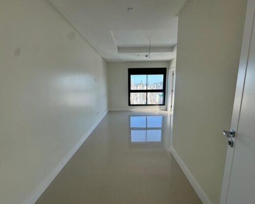 PHOTO-2025-04-28-15-56-11(23)