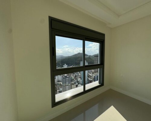 PHOTO-2025-04-28-15-56-11(24)