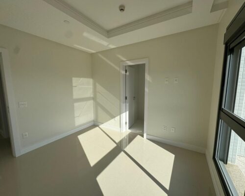 PHOTO-2025-04-28-15-56-11(25)