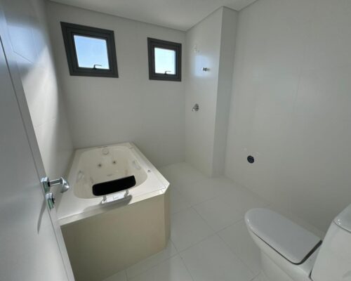 PHOTO-2025-04-28-15-56-11(26)