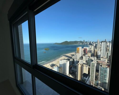 PHOTO-2025-04-28-15-56-11(27)