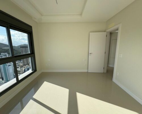 PHOTO-2025-04-28-15-56-11(28)