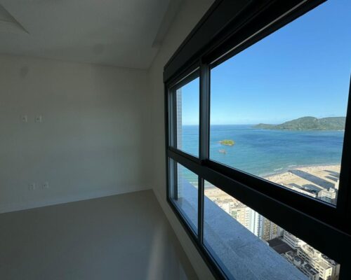 PHOTO-2025-04-28-15-56-11(29)