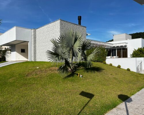 PHOTO-2025-05-06-15-53-20