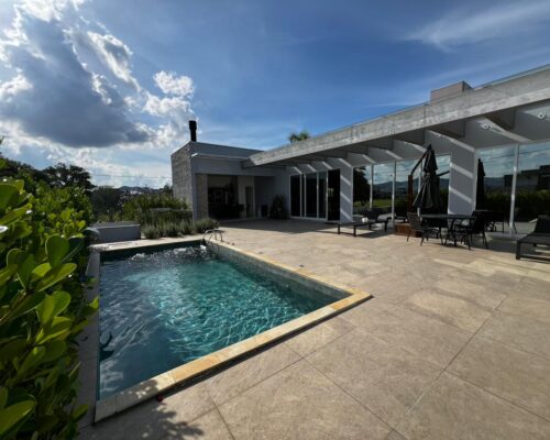 PHOTO-2025-05-06-15-53-22(1)