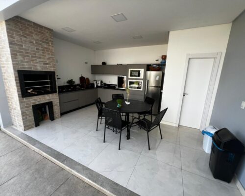 PHOTO-2025-05-06-15-53-22(2)