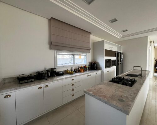 PHOTO-2025-05-06-15-53-23(1)