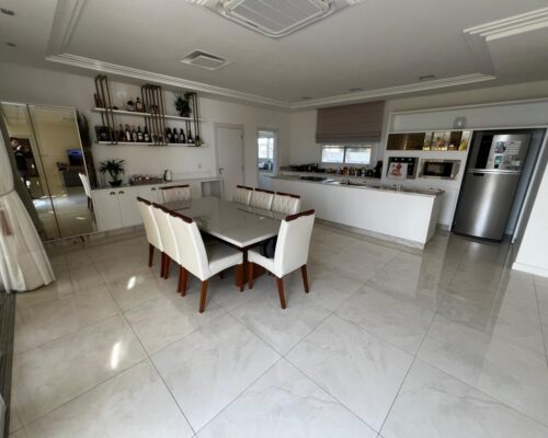 PHOTO-2025-05-06-15-53-23(2)