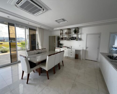 PHOTO-2025-05-06-15-53-23(3)