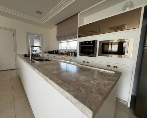 PHOTO-2025-05-06-15-53-23