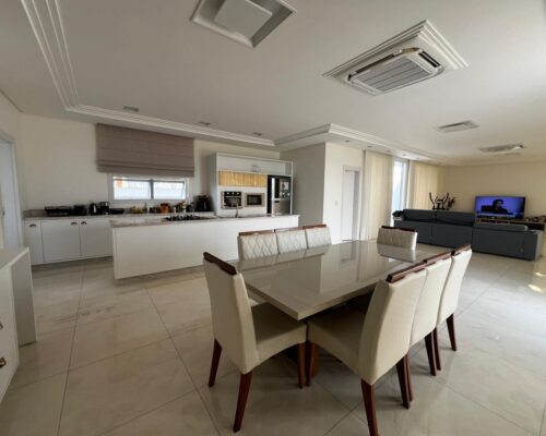 PHOTO-2025-05-06-15-53-24(1)