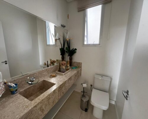 PHOTO-2025-05-06-15-53-24