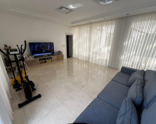 PHOTO-2025-05-06-15-53-25(1)