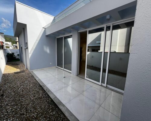 PHOTO-2025-05-06-15-53-25(2)