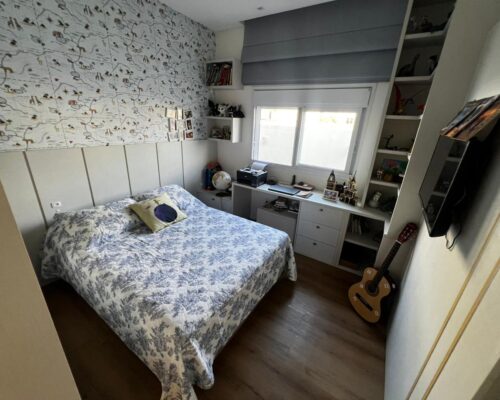 PHOTO-2025-05-06-15-53-25