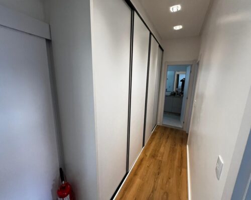 PHOTO-2025-05-06-15-53-26