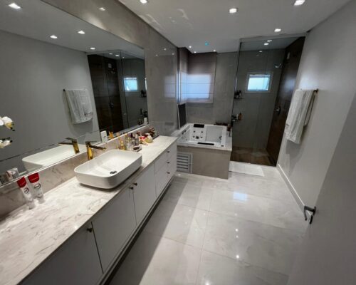 PHOTO-2025-05-06-15-53-27(1)