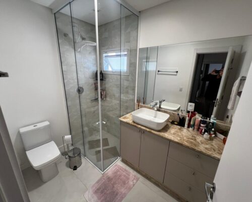 PHOTO-2025-05-06-15-53-27(2)