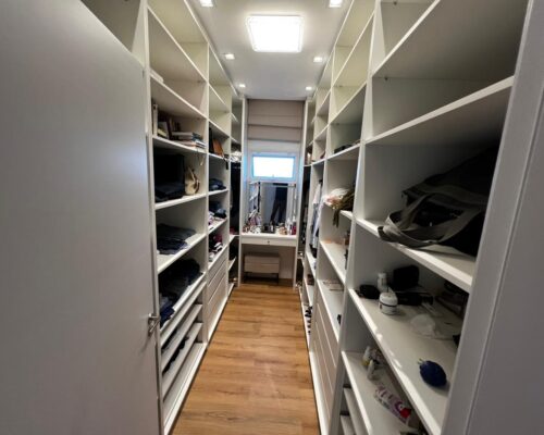 PHOTO-2025-05-06-15-53-27(3)