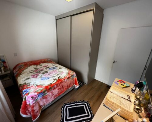 PHOTO-2025-05-06-15-53-27